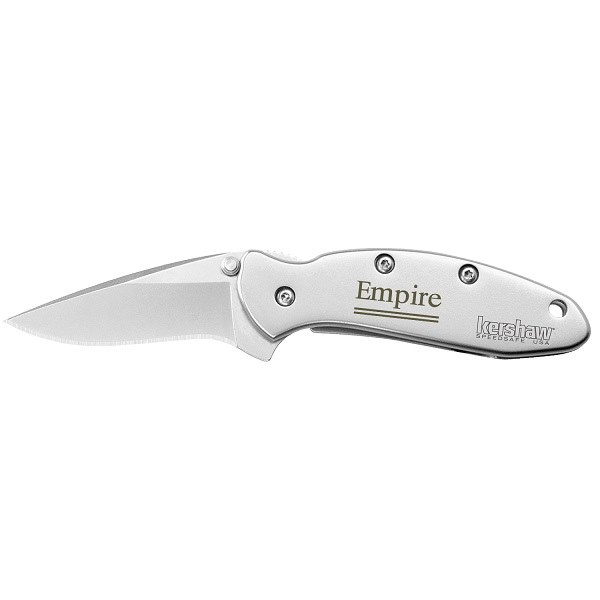 Kershaw Chive Pocket Knife