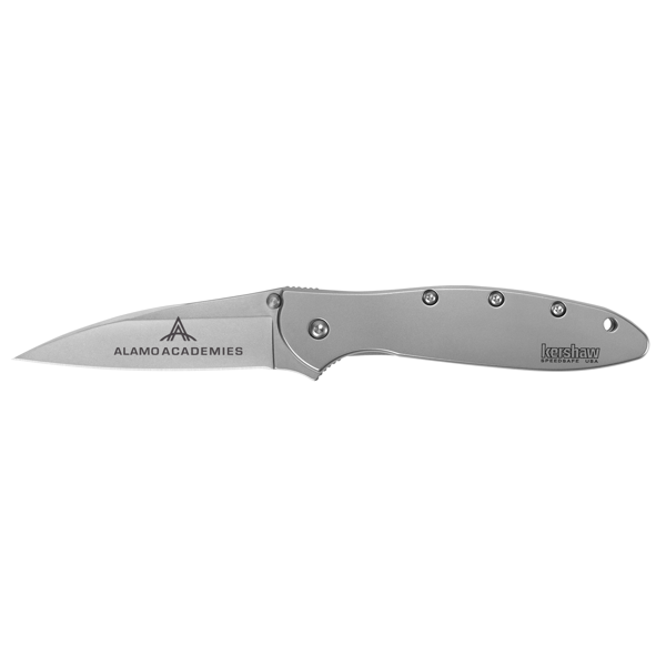 Kershaw Leek
