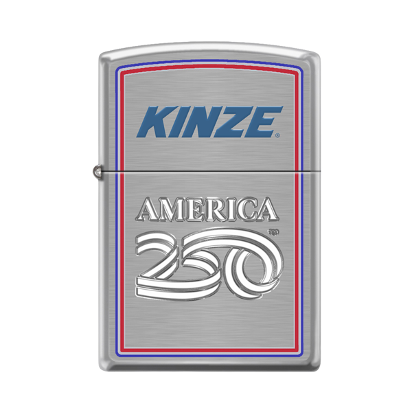 Alternate logo example