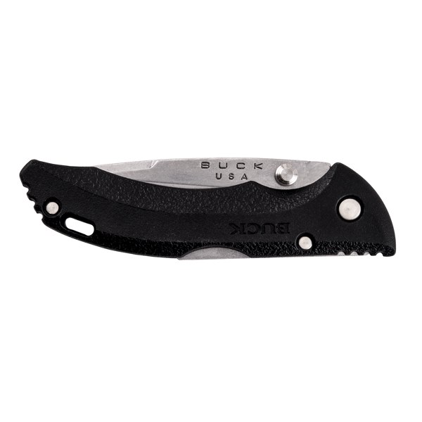 Clip side