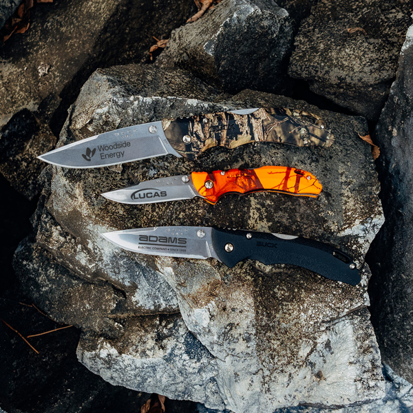 Handle variants