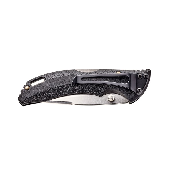 Pocket clip