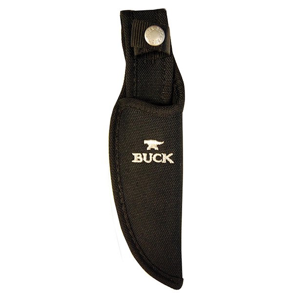 Sheath