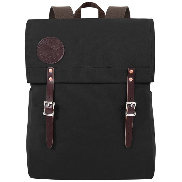 Duluth Pack Laptop Scoutmaster, Made in USA