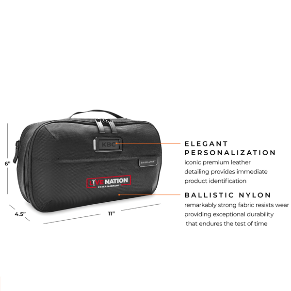 Bl115x black explainer