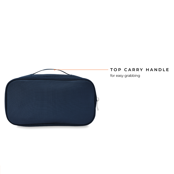 Bl115x navy explainer handle