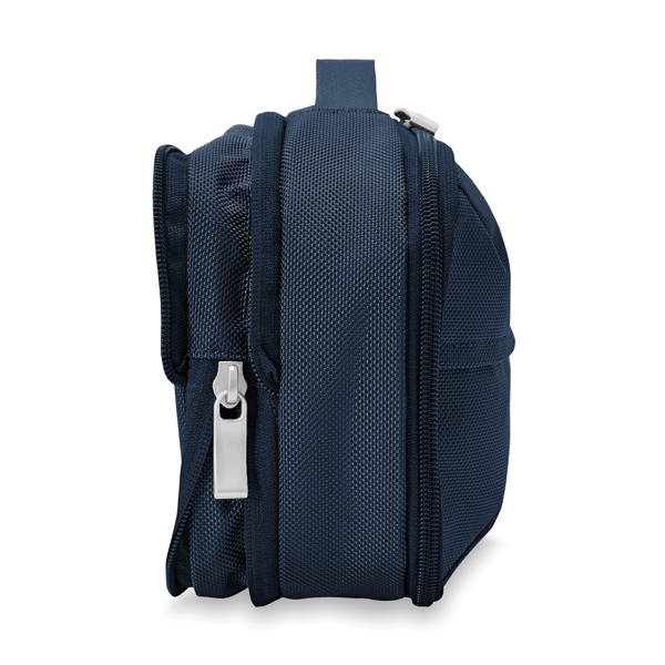Bl115x navy side expanded