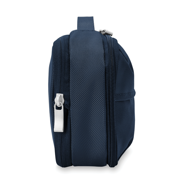 Bl115x navy side