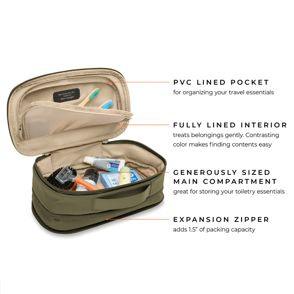 Bl115x olive explainer open