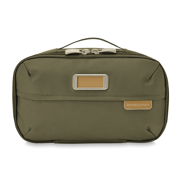 Bl115x olive front default
