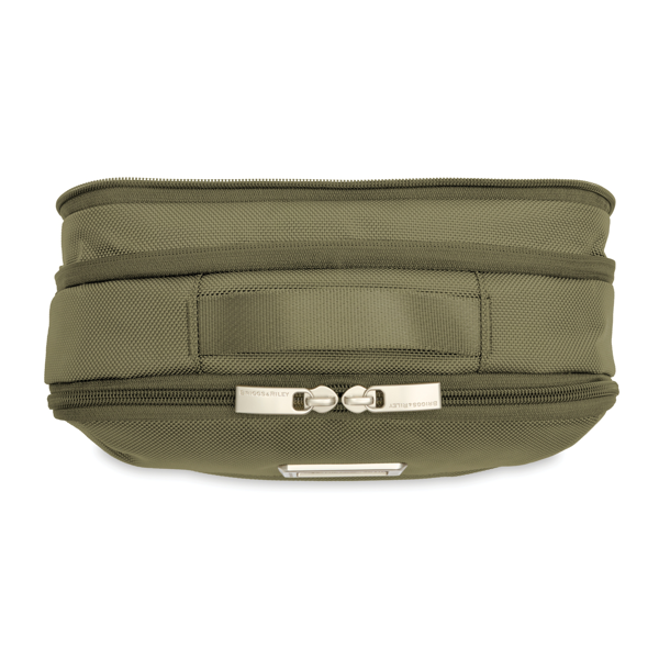Bl115x olive top
