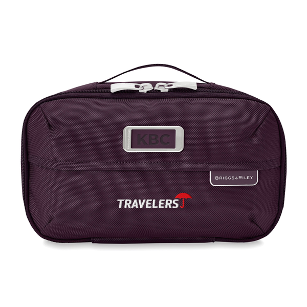 Product photo 2