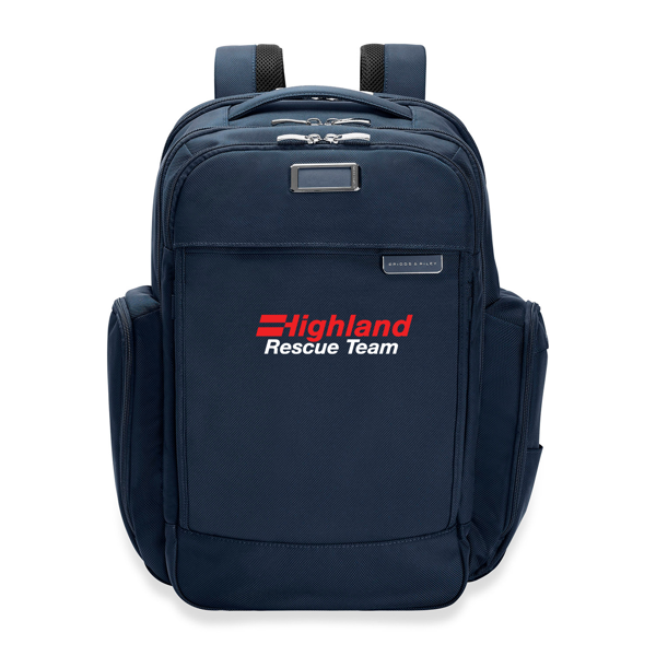 Product photo 1