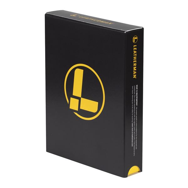 Packaging