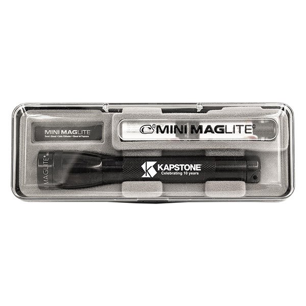 Clear case option