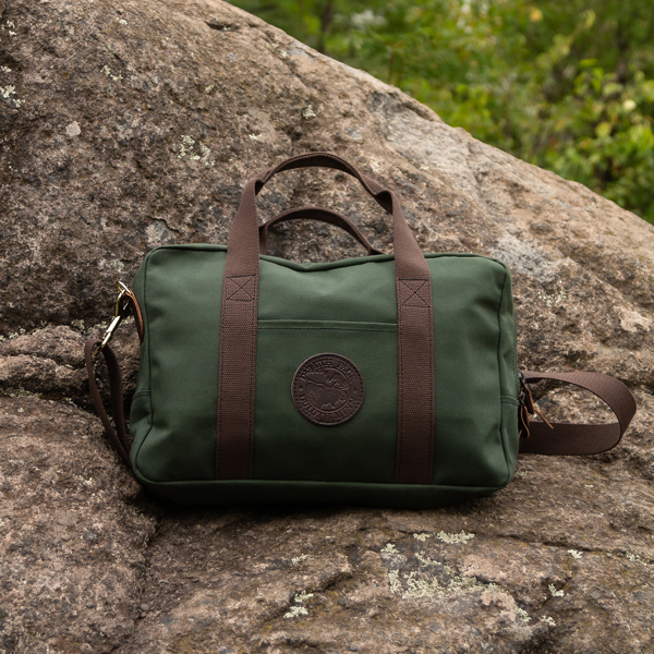 Lifestyle outdoors