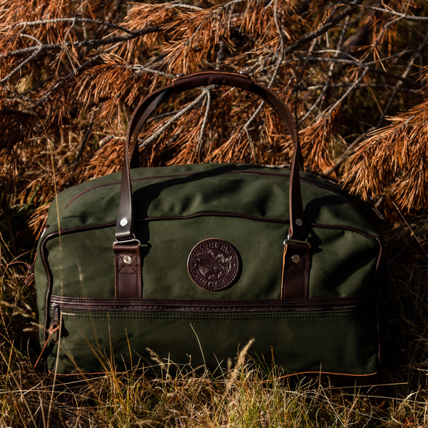 Lifestyle outdoors