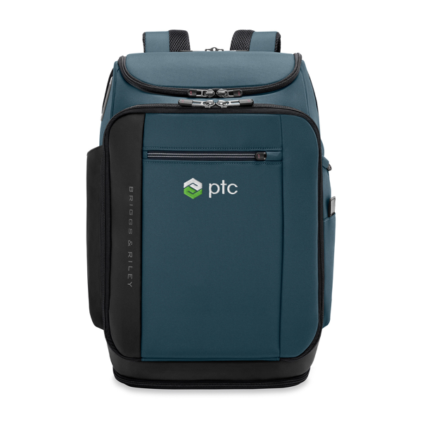 Product photo 1