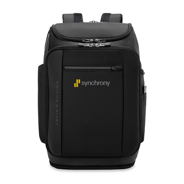 Product photo 2